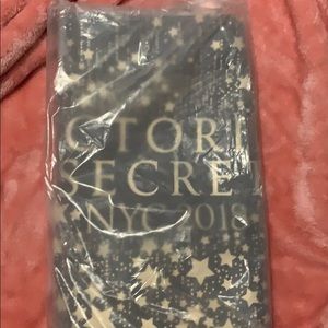 Large Victoria Secret Fashion show 2018 tote bag